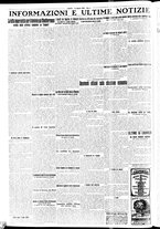 giornale/RAV0036968/1926/n. 198 del 21 Agosto/4